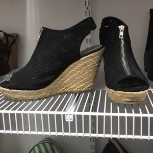 Wedges